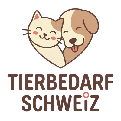 Tierbedarf Schweiz